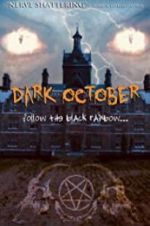 Watch Dark October Niter