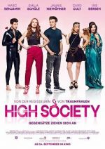 Watch High Society Niter