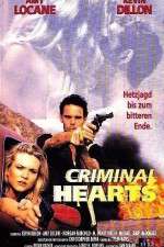 Watch Criminal Hearts Niter