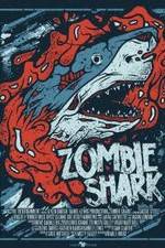 Watch Zombie Shark Niter