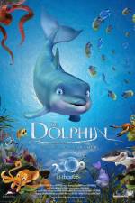 Watch The Dolphin Story of a Dreamer Niter