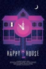 Watch The Happy House Niter