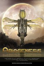 Watch Abiogenesis Niter