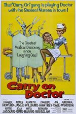 Watch Carry On Doctor Niter