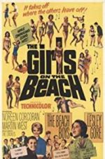 Watch The Girls on the Beach Niter
