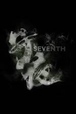 Watch Seventh Niter