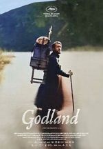 Watch Godland Niter
