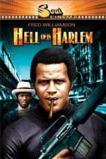 Watch Hell Up in Harlem Niter