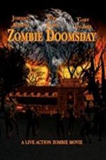 Watch Zombie Doomsday Niter
