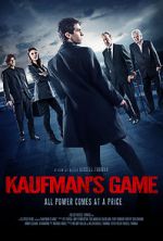 Watch Kaufman\'s Game Niter