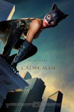 Watch Catwoman Niter