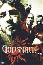 Watch Godsmack Live Niter