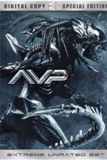 Watch AVPR: Aliens vs Predator - Requiem Niter
