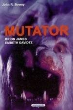 Watch Mutator Niter