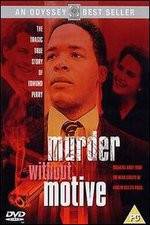 Watch Murder Without Motive The Edmund Perry Story Niter