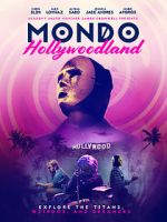 Watch Mondo Hollywoodland Niter