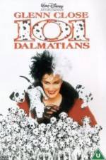 Watch 101 Dalmatians Niter