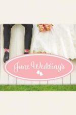 Watch Hallmark Channel: June Wedding Preview Niter