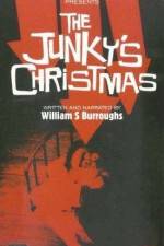 Watch The Junky's Christmas Niter