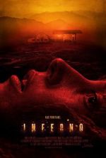 Watch Inferno Niter