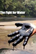 Watch The Fight for Water Niter