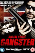 Watch Big Fat Gypsy Gangster Niter