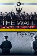 Watch The Wall: A World Divided Niter