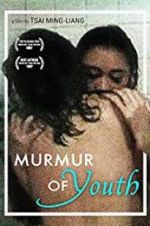 Watch Murmur of Youth Niter