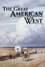 Watch The Great American West Niter