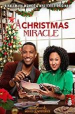 Watch A Christmas Miracle Niter