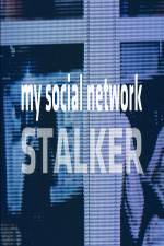 Watch My Social Network Stalker Niter