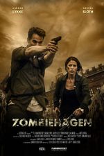 Watch Zombiehagen Niter