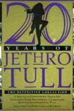 Watch 20 Years of Jethro Tull Niter