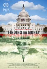 Watch Finding the Money Niter