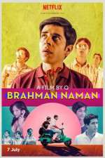 Watch Brahman Naman Niter