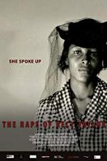 Watch The Rape of Recy Taylor Niter