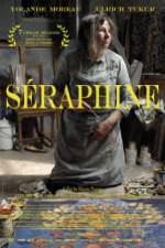 Watch Seraphine Niter