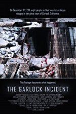 Watch The Garlock Incident Niter