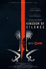 Watch Kingdom of Silence Niter