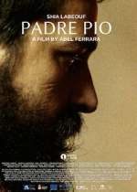 Watch Padre Pio Merdb