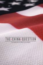 Watch The China Question Niter