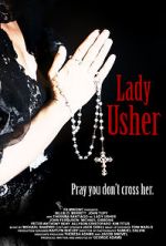 Watch Lady Usher Niter