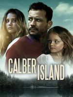 Watch Calber Island Niter