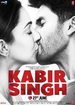 Watch Kabir Singh Niter