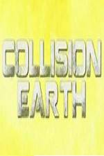 Watch Collision Earth Niter