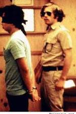 Watch The Stanford Prison Experiment Niter