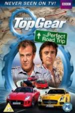 Watch Top Gear: The Perfect Road Trip Niter