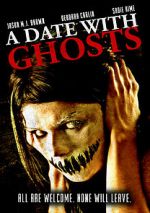 Watch A Date with Ghosts Niter