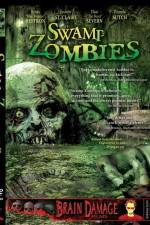Watch Swamp Zombies Niter