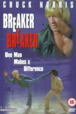 Watch Breaker Breaker Niter